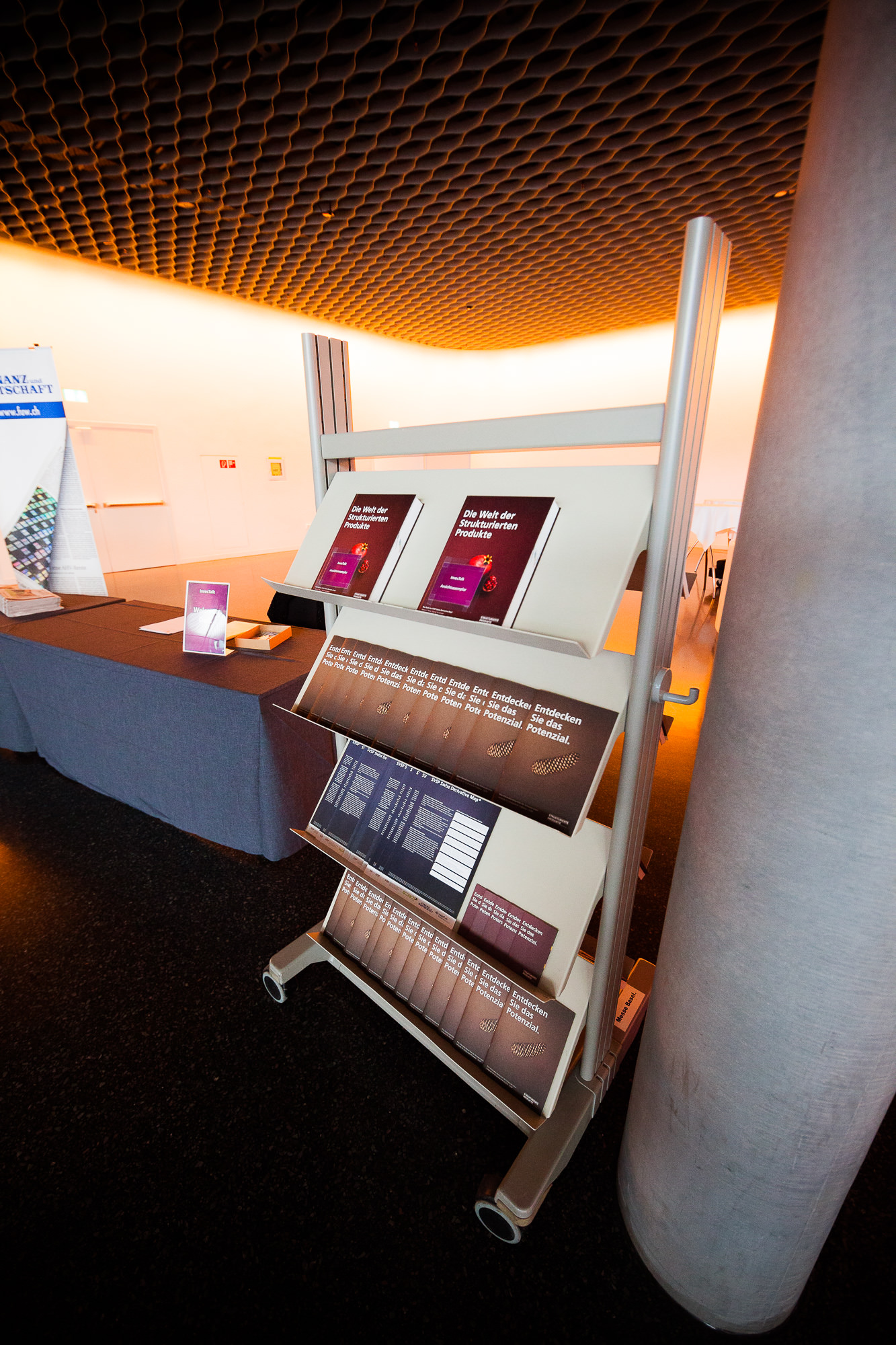 Export x3  MG 0307 InvesTalk Basel 30.09.2014